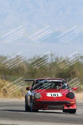 media/Oct-18-2025-PCA San Diego (Sat) [[653db1c827]]/4-Yellow/Session 2 (Turn 2)/